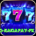 withdraw to sadapay pk Gold Edition v4.7.0