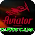 Wolf999 Game VIP v2.1.8