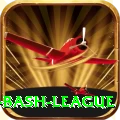 women big bash league Gold Pro v1.7.4