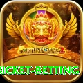 women cricket betting Games (Casino & Earning) Pro v2.7.8