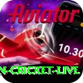 women cricket live Master Pro v3.8.4