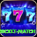 women cricket match Gold Pro v2.3.6