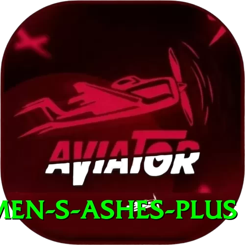 women's ashes APK Mega v1.0.1 - 2