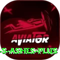 women's ashes APK Mega v1.0.1