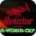 women's t20 world cup Gold Pro v1.2.9
