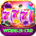women t20 Master v4.2.9