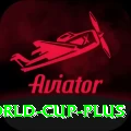 women u19 world cup VIP v5.3.3