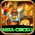 world cup 2022 cricket Elite v1.6.6