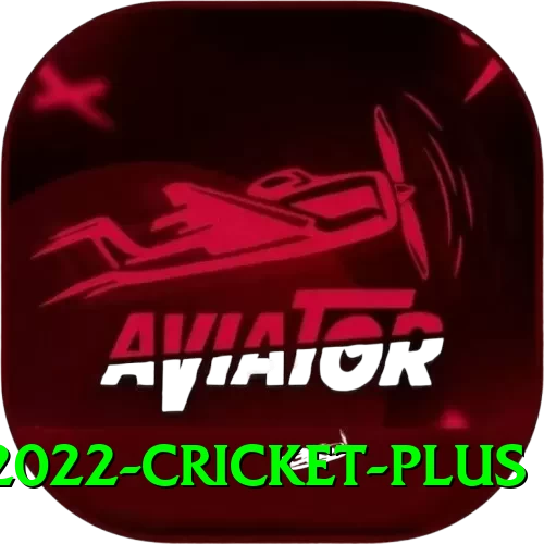 world cup 2022 cricket Bonus Pro v2.9.9 - 2