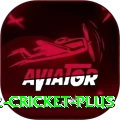 world cup 2022 cricket Bonus Pro v2.9.9
