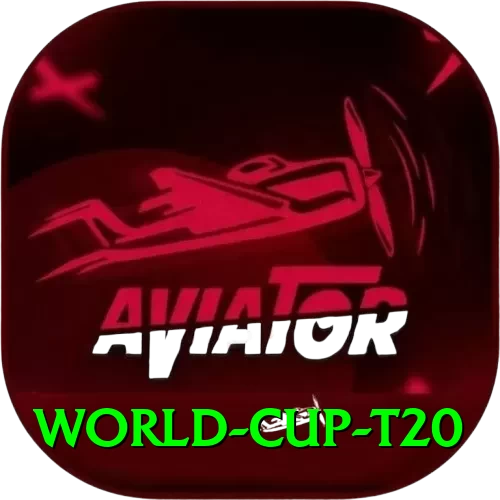 world cup t20 Elite Pro v1.5.7 - 2