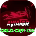 world cup t20 Elite Pro v1.5.7