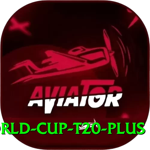 world cup t20 PK Elite - 2