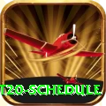 world cup t20 schedule Premium Plus v3.2.9