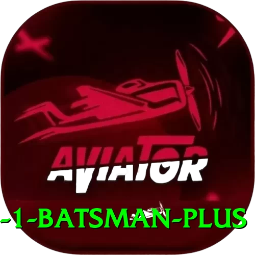 world no 1 batsman Money Max v4.5.7 - 2