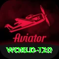 world t20 Premium Edition v3.4.1