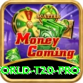 world t20 - Real Money Premium