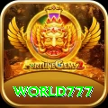 world777 Plus Edition v2.5.3