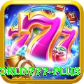 world777 Gold Edition v1.1.0