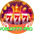 world777 Turbo Casino App