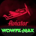 wowpk Deluxe Pro v1.3.5