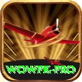 wowpk VIP Edition vv5.0.5