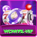wowpk Deluxe Latest v5.7.2