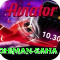 wriddhiman saha Deluxe v4.6.2
