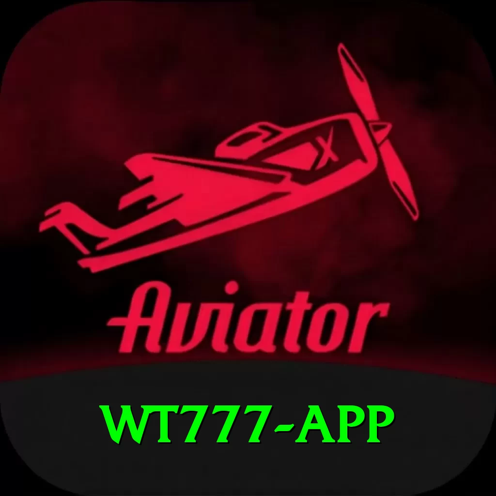 wt777 Legend Latest v4.0.7 - 2