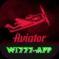 wt777 Legend Latest v4.0.7