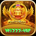 wt777 Gold v3.2.4