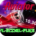 www cricbuzz live score Bonus Master v2.1.0