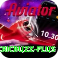 www cricbuzz Super - Casino & Slots