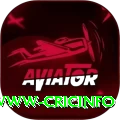 www cricinfo Elite Pro v2.6.4