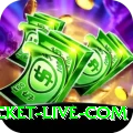 www cricket live com VIP Pro v3.9.0