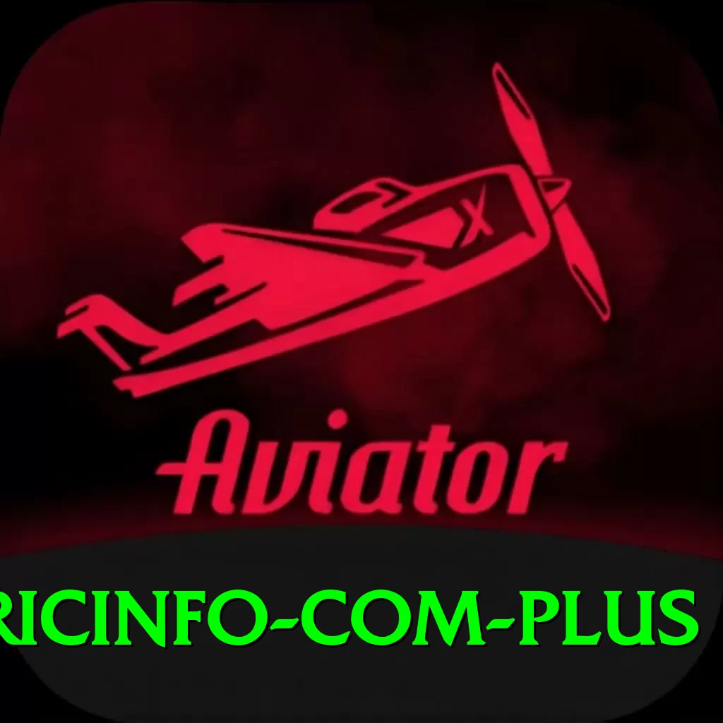 www espncricinfo com Live Max - 2