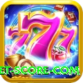 www live cricket score com Pro1 v1.4.7