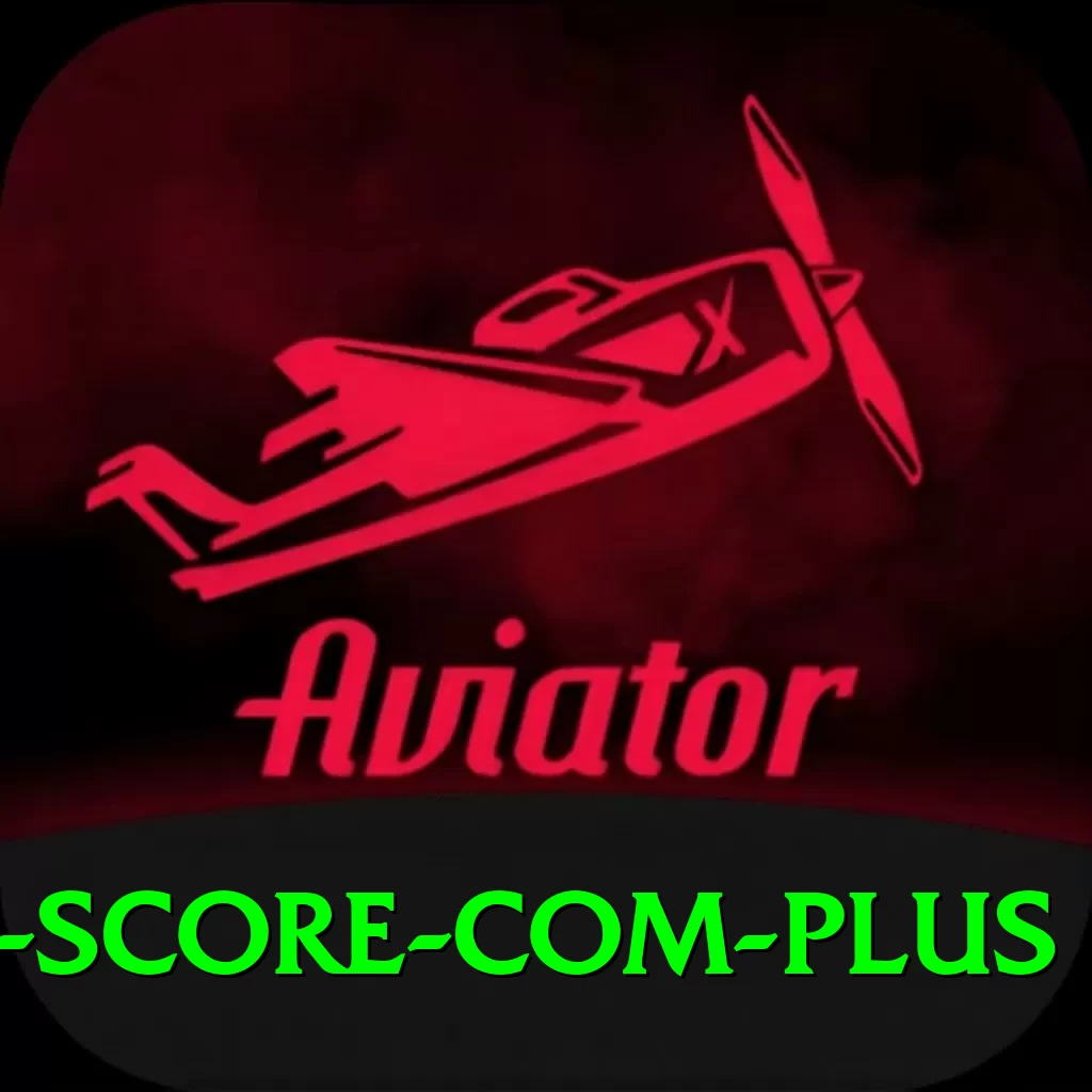 www live cricket score com - Gold Earning App - 2