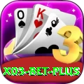 x03 bet VIP Pro v2.9.3