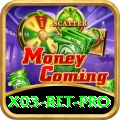 x03 bet - Gaming Deluxe