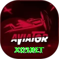 x03bet Plus Edition v5.9.6