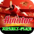 x03bet Games (Casino & Earning) Pro v2.8.6