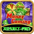 x03bet Mobile Gold