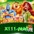 x111 Deluxe Pro v1.0.3