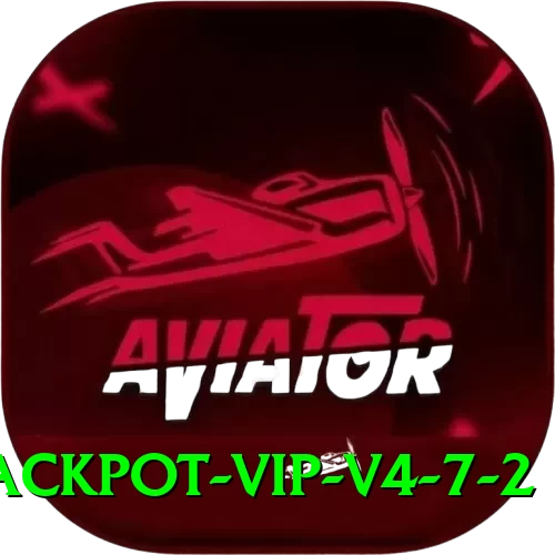 X555 Jackpot VIP v4.7.2 - 2