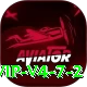 X555 Jackpot VIP v4.7.2