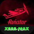 x555 Max Pro v3.2.3