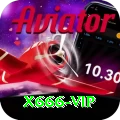 x666 Master v2.8.7