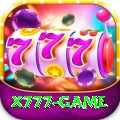 X777 Game Deluxe Edition v3.0.7
