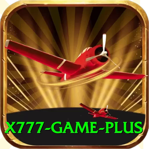 X777 Game Deluxe - Casino & Slots - 2